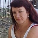 Знакомства: Елена, 51 год, Павловск (Воронежская Обл)