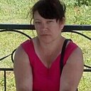 Знакомства: Елена, 52 года, Павловск (Воронежская Обл)