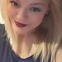 Знакомства: Арина, 35 лет, Междуреченск