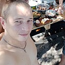 Знакомства: Сергей, 31 год, Молодечно