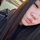 Знакомства: Кристина, 18 лет, Ангарск