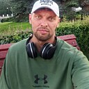 Знакомства: Евгений, 39 лет, Нижний Тагил