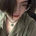 Знакомства: Лилия, 19 лет, Пятигорск