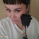 Знакомства: Багира, 45 лет, Майкоп