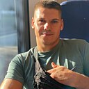 Знакомства: Александр, 29 лет, Сочи