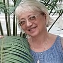 Знакомства: Светлана, 63 года, Минск