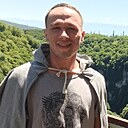 Знакомства: Сергей, 34 года, Мосты