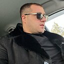 Знакомства: Артем, 36 лет, Сочи