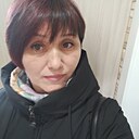 Знакомства: Луиза, 51 год, Арск