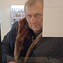 Знакомства: Сергей Шматок, 67 лет, Лоев