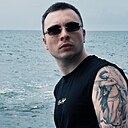 Знакомства: Макс, 38 лет, Таганрог