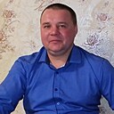 Знакомства: Сергей, 39 лет, Нижний Новгород