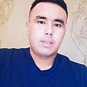 Знакомства: Бек, 31 год, Бишкек