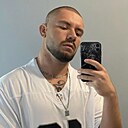 Знакомства: Дмитрий, 27 лет, Киров