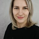 Знакомства: Светлана, 38 лет, Королёв