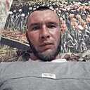 Знакомства: Сергей, 30 лет, Невинномысск