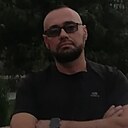 Знакомства: Сергей, 46 лет, Кокошкино