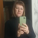 Знакомства: Оливка, 43 года, Омутнинск