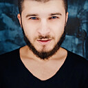 Знакомства: Денис, 35 лет, Слуцк