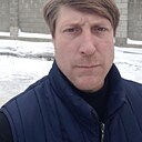 Знакомства: Виктор, 41 год, Астана