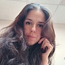 Знакомства: Лилия, 33 года, Мышков