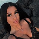 Знакомства: Яна, 25 лет, Одесса