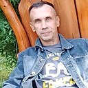Знакомства: Александр, 51 год, Воронеж