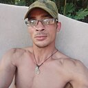 Знакомства: Жан, 40 лет, Великий Новгород