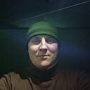 Знакомства: Руслан, 39 лет, Мариуполь