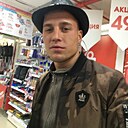 Знакомства: Влад, 26 лет, Киров