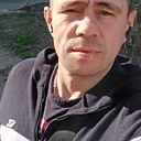 Знакомства: Александр, 46 лет, Казань