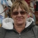 Знакомства: Карина, 55 лет, Рубцовск