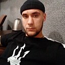 Знакомства: Александр, 33 года, Подольск