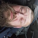 Знакомства: Захар, 41 год, Санкт-Петербург