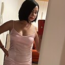 Знакомства: Виктория, 51 год, Ступино