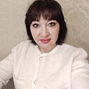 Знакомства: Юлия, 38 лет, Острогожск