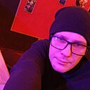 Знакомства: Алексей, 40 лет, Рудный