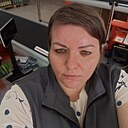 Знакомства: Ольга, 41 год, Светлоград