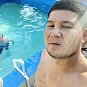 Знакомства: Батыр Бб, 34 года, Алмалык