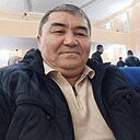 Знакомства: Макс, 52 года, Талдыкорган