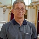 Знакомства: Александр, 55 лет, Несвиж