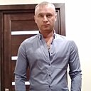 Знакомства: Алексий, 44 года, Тамбов
