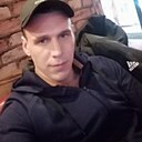Знакомства: Алекс, 33 года, Вельск