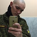 Знакомства: Данила, 21 год, Киров