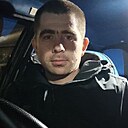 Знакомства: Владимир, 34 года, Ялуторовск