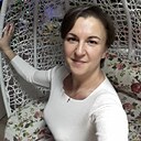 Знакомства: Диана, 46 лет, Витебск