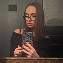 Знакомства: Венера, 38 лет, Москва