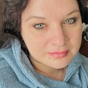 Знакомства: Ольга, 42 года, Долгопрудный