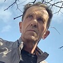 Знакомства: Юрий, 55 лет, Невинномысск