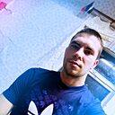 Знакомства: Сергей, 24 года, Псков